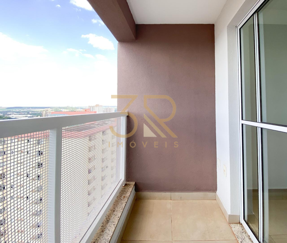 Apartamento, 2 quartos, 74 m² - Foto 7