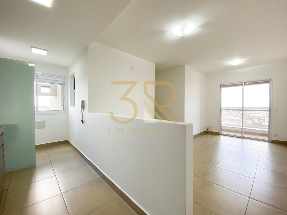 Apartamento, 2 quartos, 74 m² - Foto 8