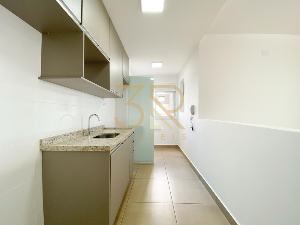 Apartamento, 2 quartos, 74 m² - Foto 9