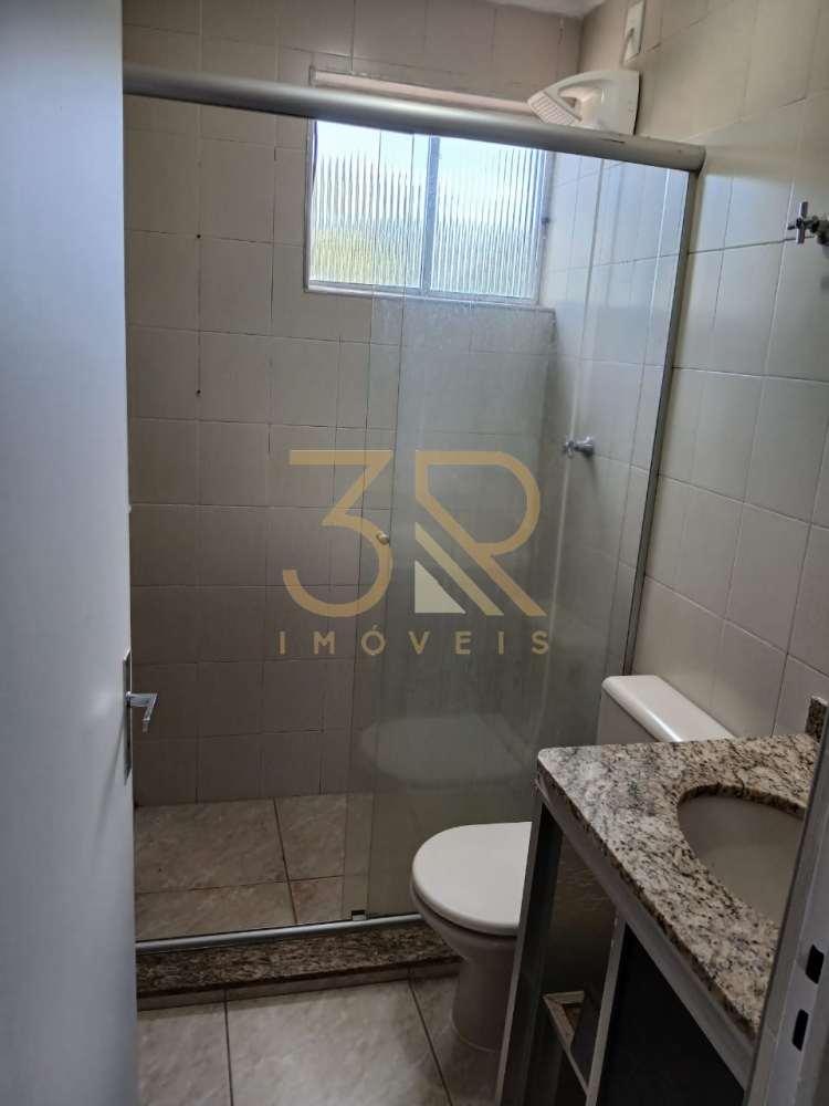 Apartamento, 2 quartos, 53 m² - Foto 3