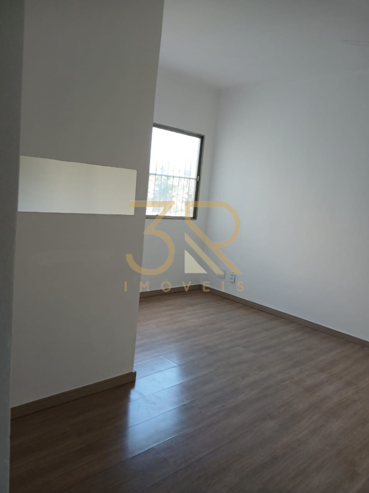 Apartamento, 2 quartos, 53 m² - Foto 4