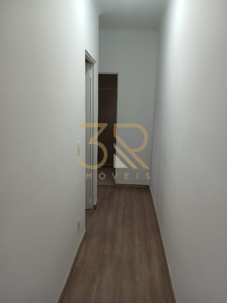 Apartamento, 2 quartos, 53 m² - Foto 5