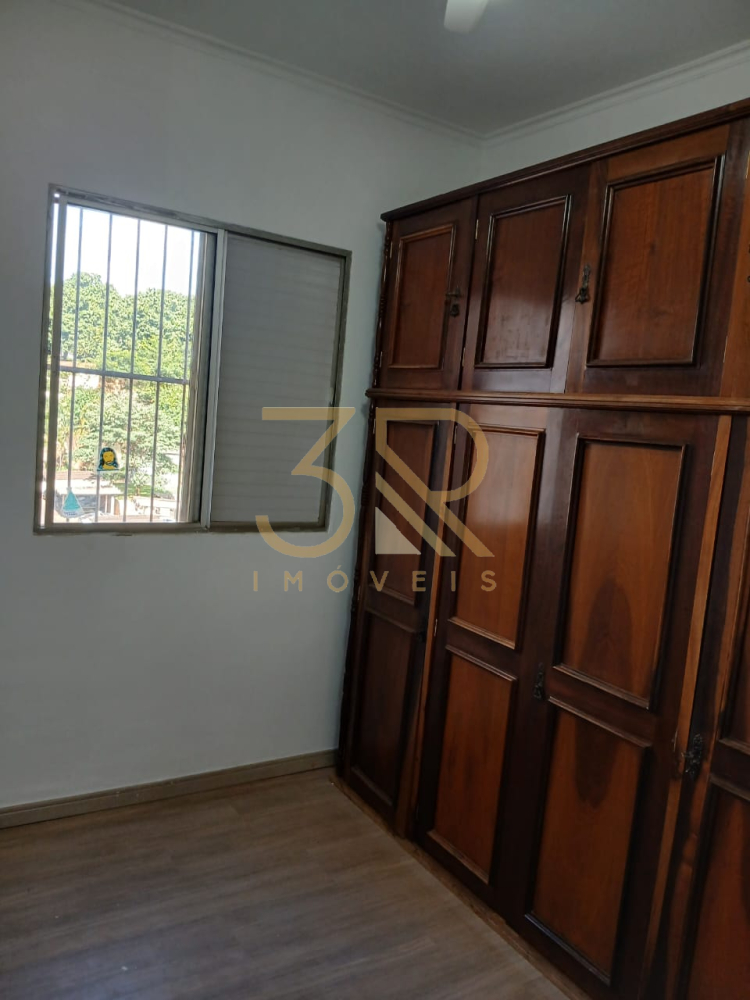 Apartamento, 2 quartos, 53 m² - Foto 6