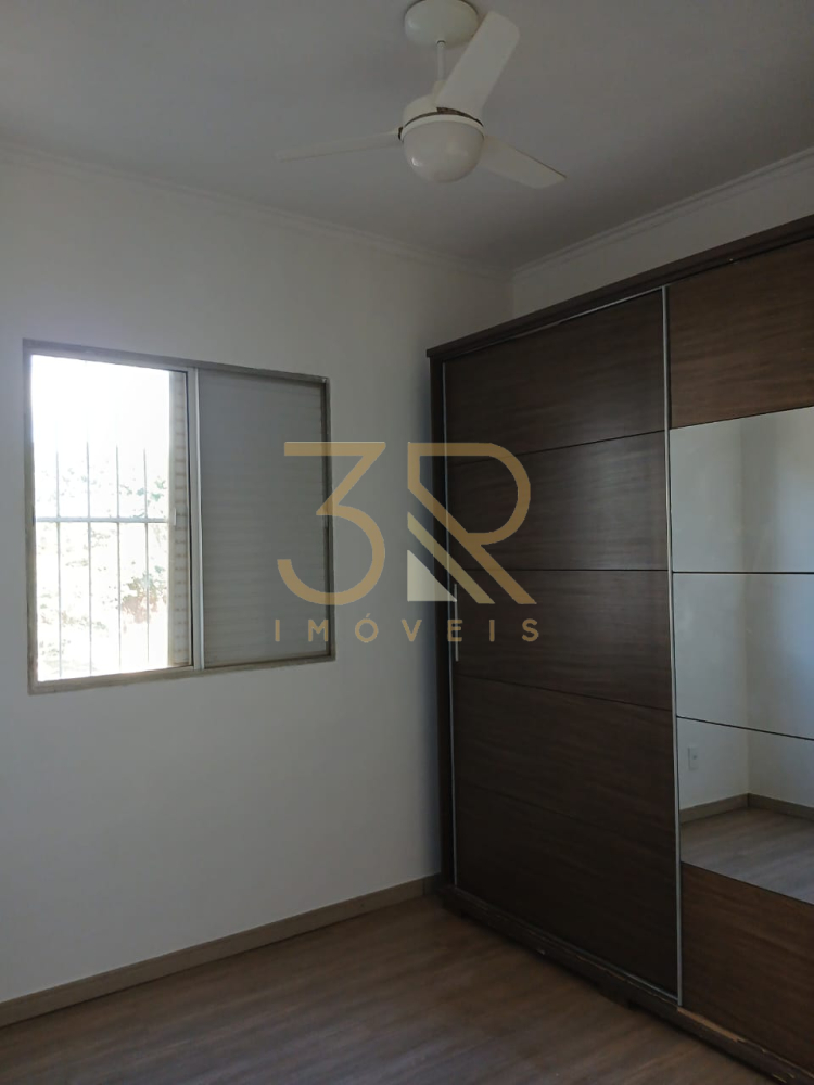 Apartamento, 2 quartos, 53 m² - Foto 7