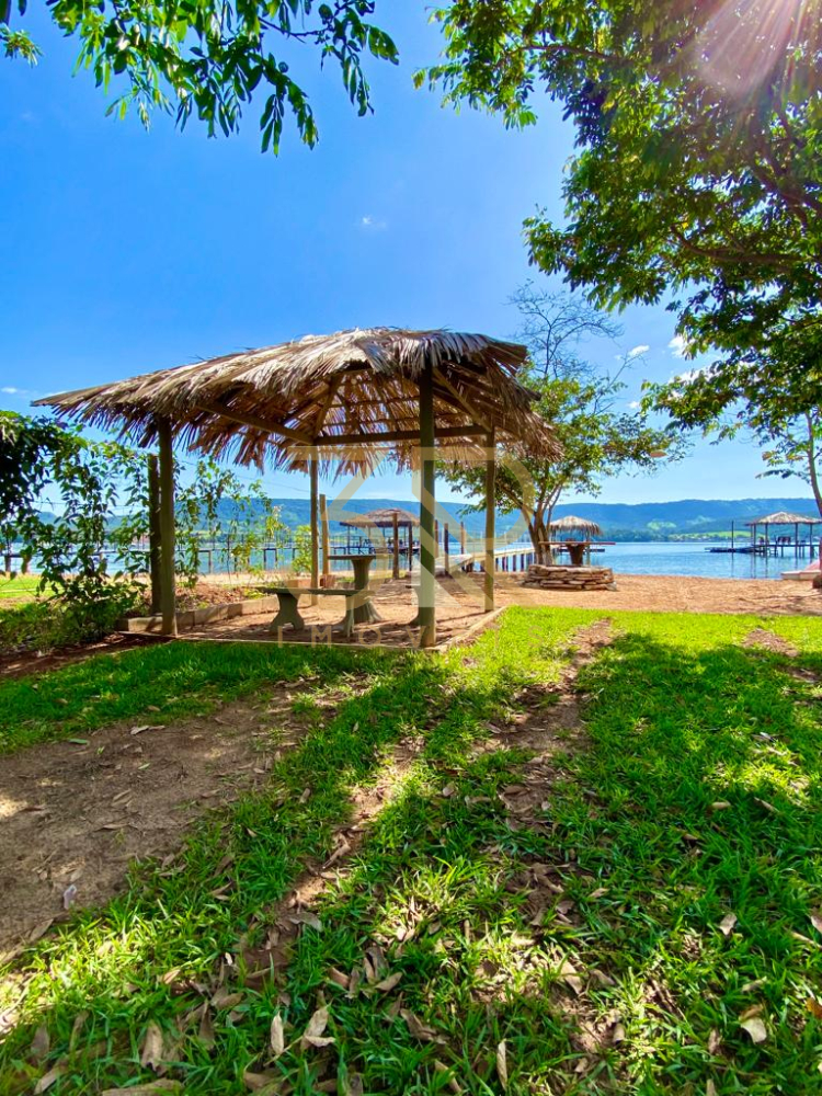 Sítio, 5 quartos, 2250 m² - Foto 10