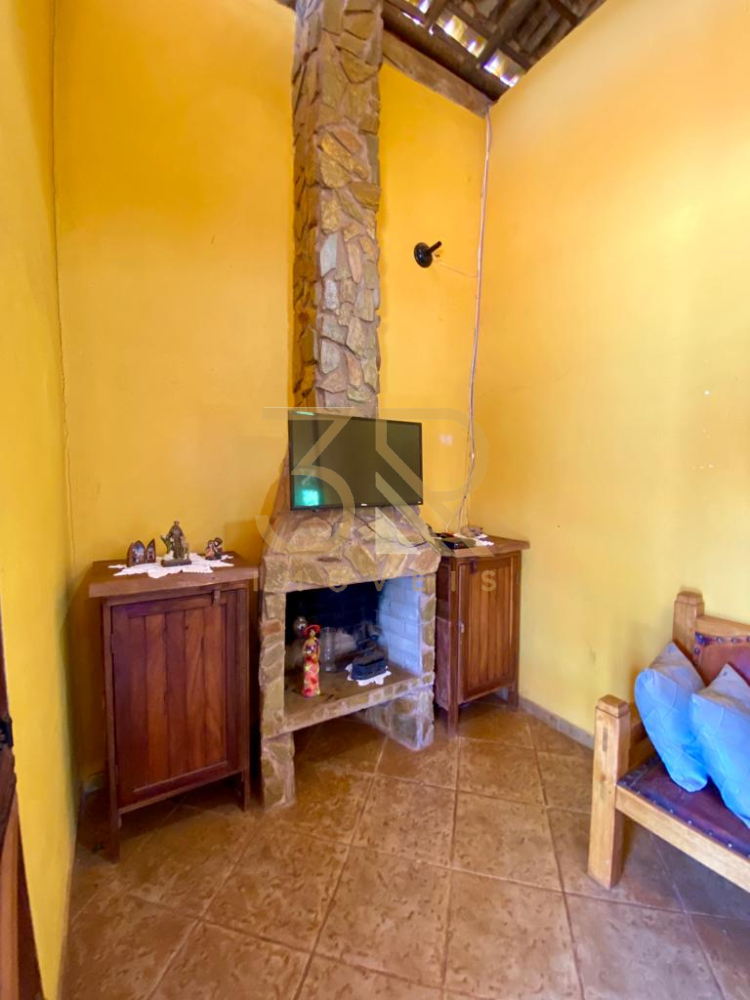 Sítio, 5 quartos, 2250 m² - Foto 13