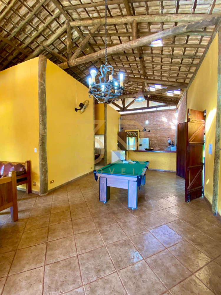 Sítio, 5 quartos, 2250 m² - Foto 14