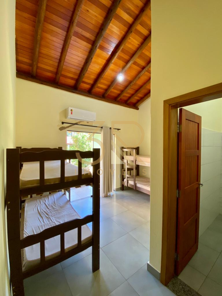 Sítio, 5 quartos, 2250 m² - Foto 6