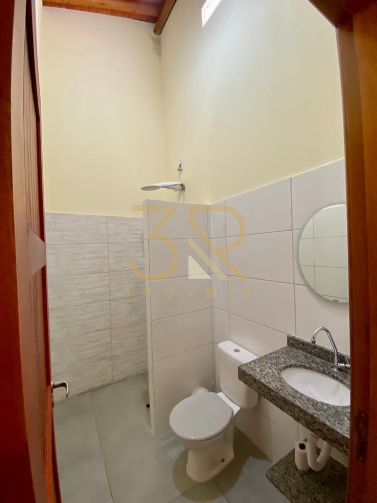 Sítio, 5 quartos, 2250 m² - Foto 7