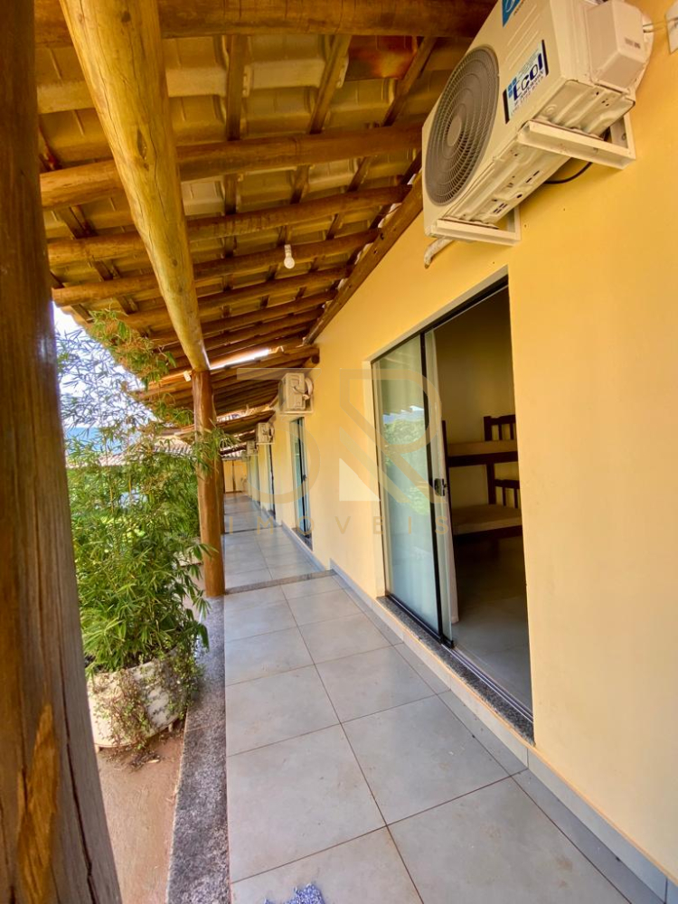 Sítio, 5 quartos, 2250 m² - Foto 8