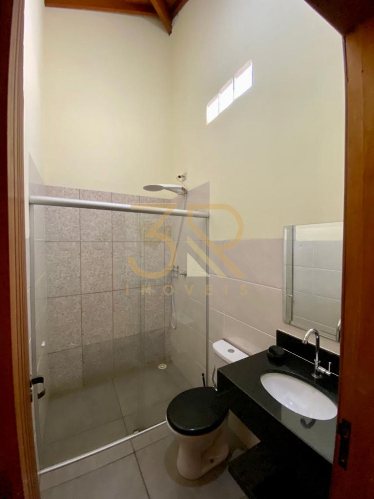 Sítio, 4 quartos, 1500 m² - Foto 10
