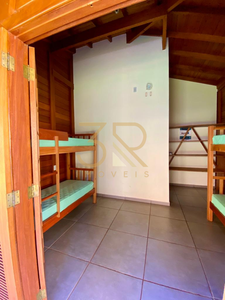 Sítio, 4 quartos, 1500 m² - Foto 11