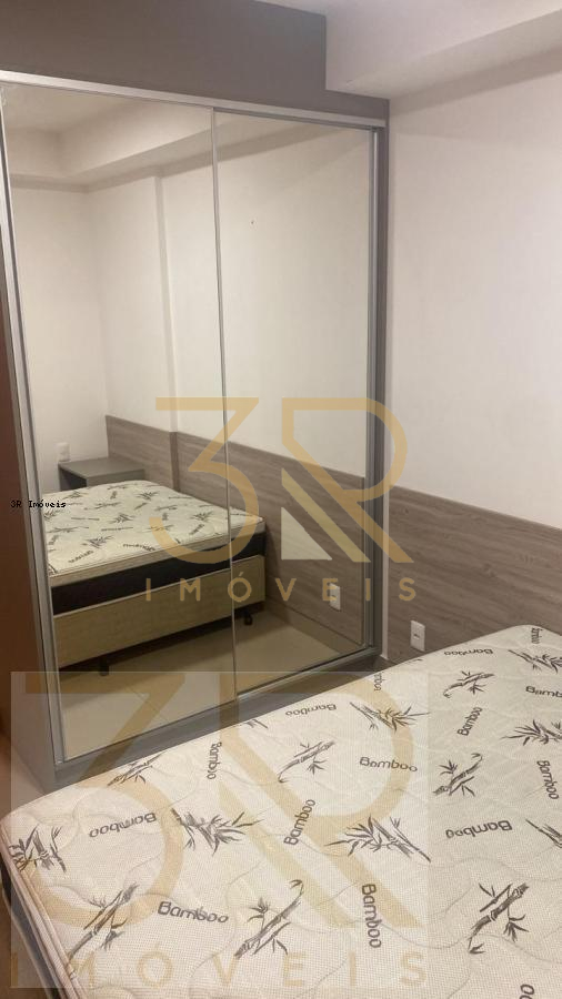 Apartamento, 1 quarto, 36 m² - Foto 10