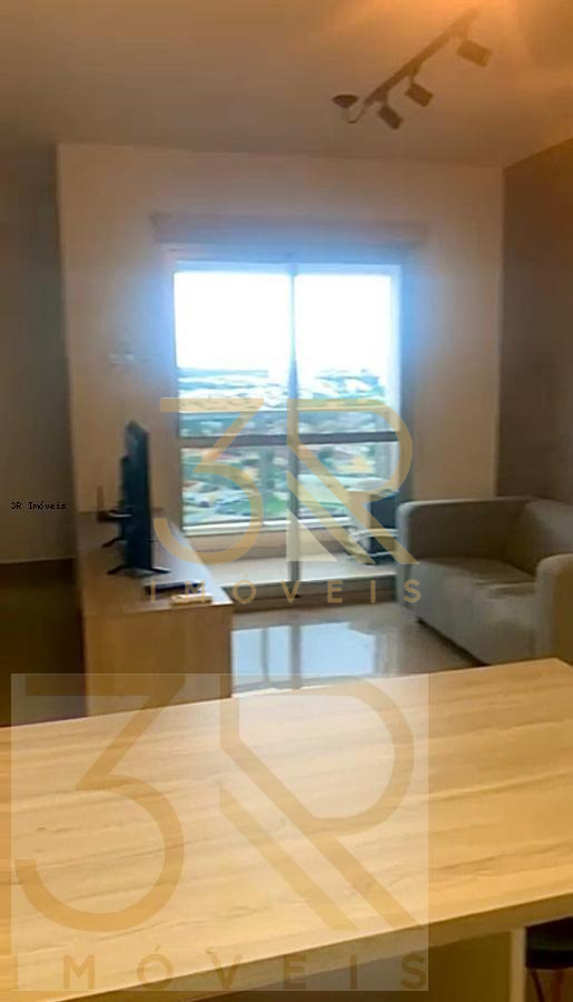 Apartamento, 1 quarto, 36 m² - Foto 13