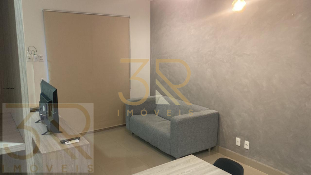 Apartamento, 1 quarto, 36 m² - Foto 14
