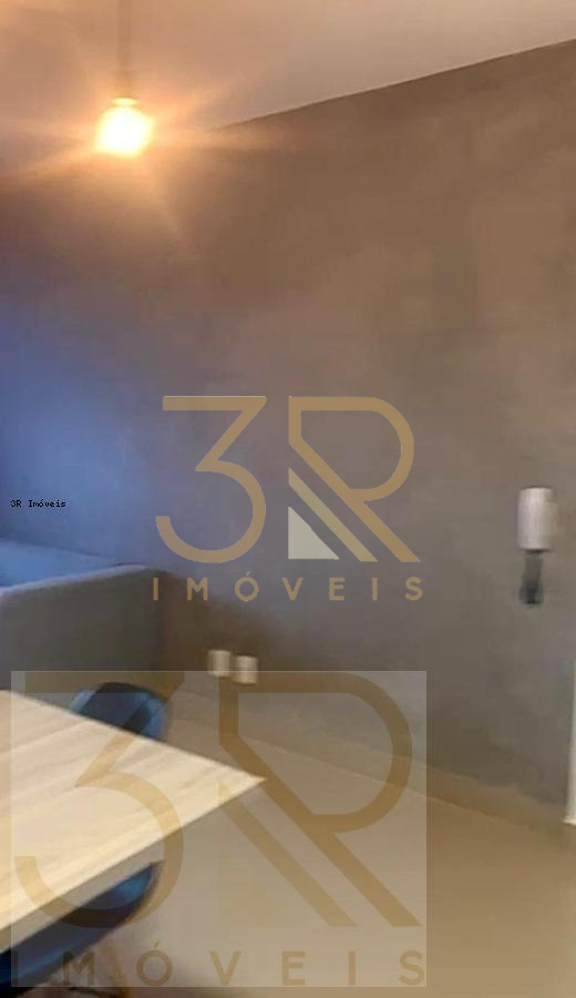 Apartamento, 1 quarto, 36 m² - Foto 6