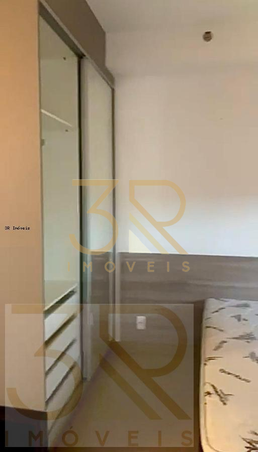 Apartamento, 1 quarto, 36 m² - Foto 8