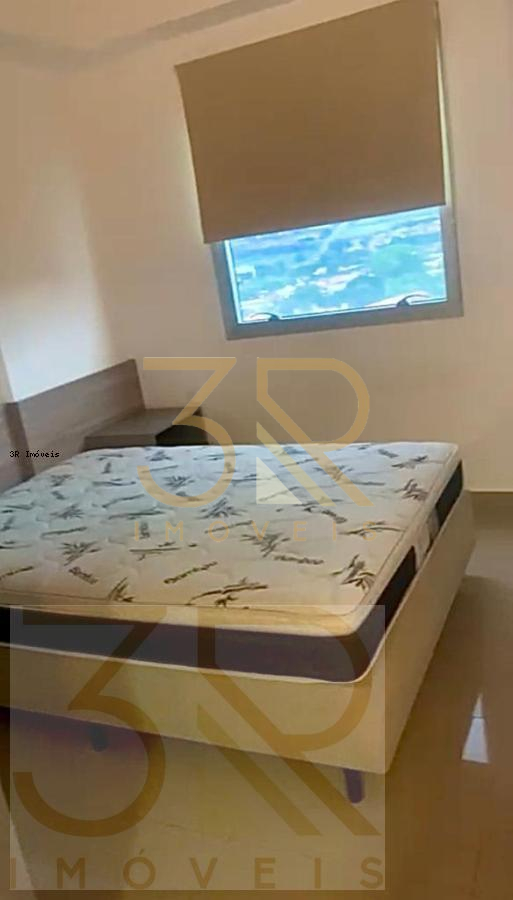 Apartamento, 1 quarto, 36 m² - Foto 9