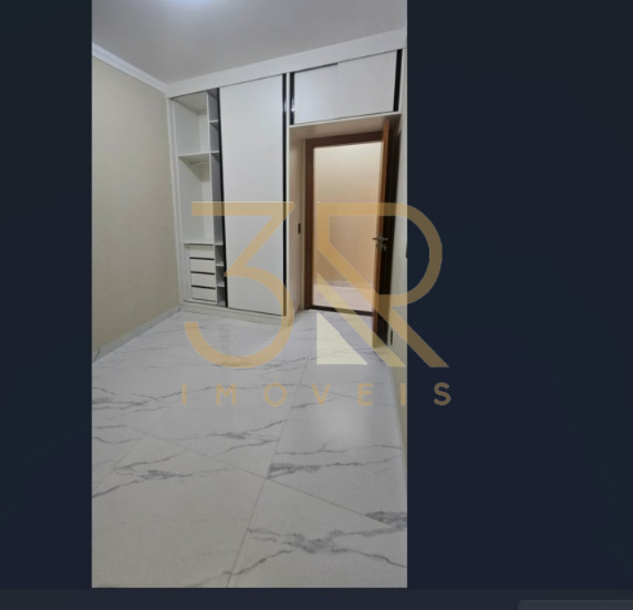 Apartamento, 3 quartos, 270 m² - Foto 6