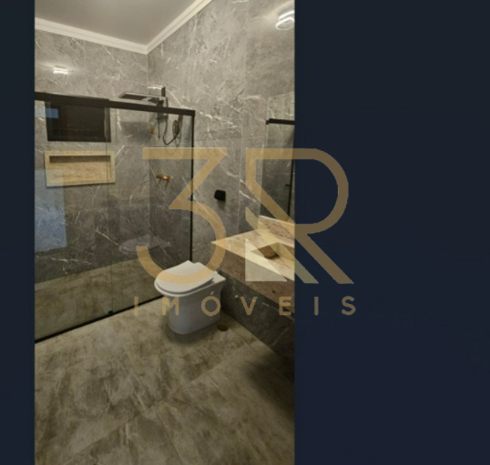 Apartamento, 3 quartos, 270 m² - Foto 7