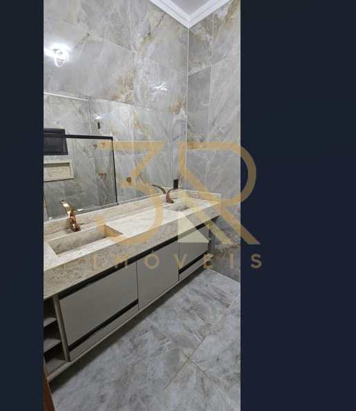 Apartamento, 3 quartos, 270 m² - Foto 8