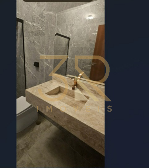Apartamento, 3 quartos, 270 m² - Foto 9