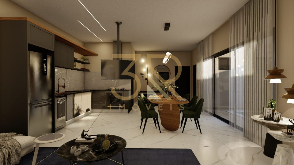 Apartamento, 3 quartos, 270 m² - Foto 14