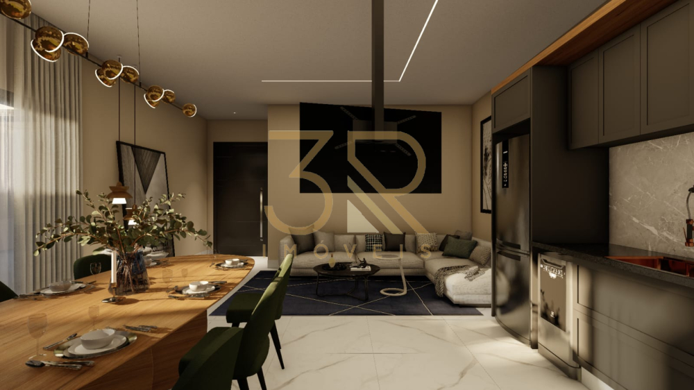 Apartamento, 3 quartos, 270 m² - Foto 15
