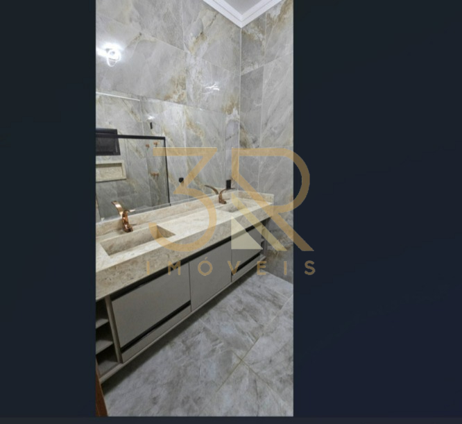 Apartamento, 3 quartos, 270 m² - Foto 4