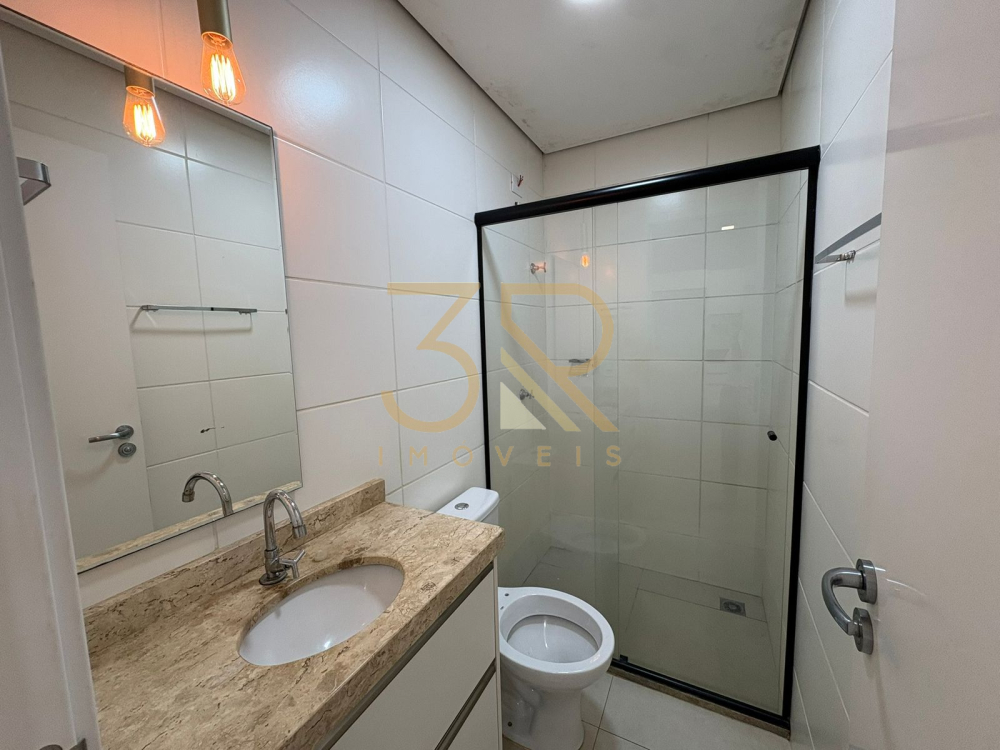 Apartamento, 1 quarto, 43 m² - Foto 3