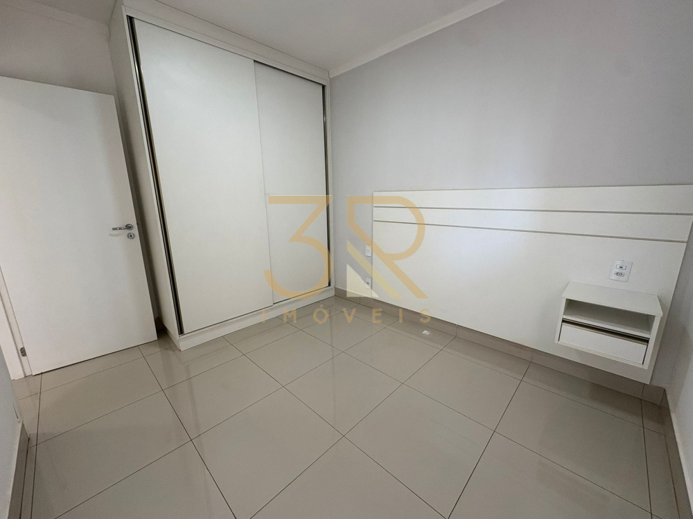 Apartamento, 1 quarto, 43 m² - Foto 10