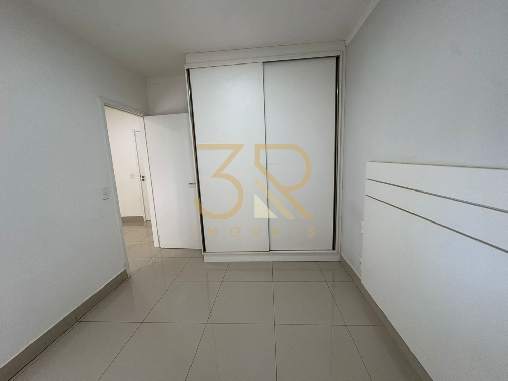Apartamento, 1 quarto, 43 m² - Foto 11