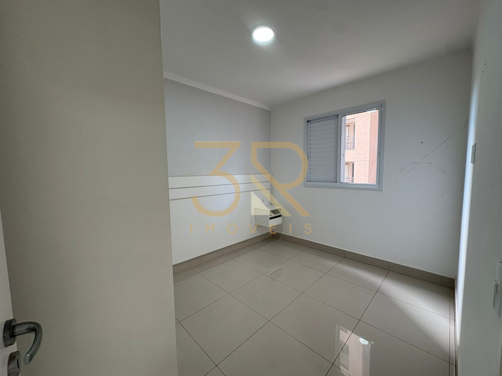 Apartamento, 1 quarto, 43 m² - Foto 12