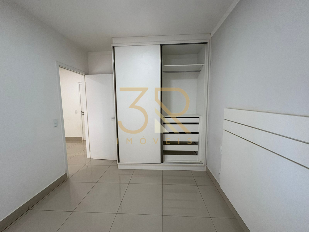 Apartamento, 1 quarto, 43 m² - Foto 13