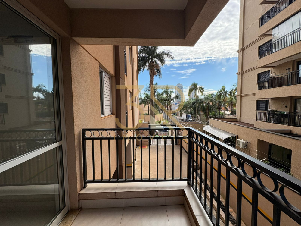 Apartamento, 1 quarto, 43 m² - Foto 14