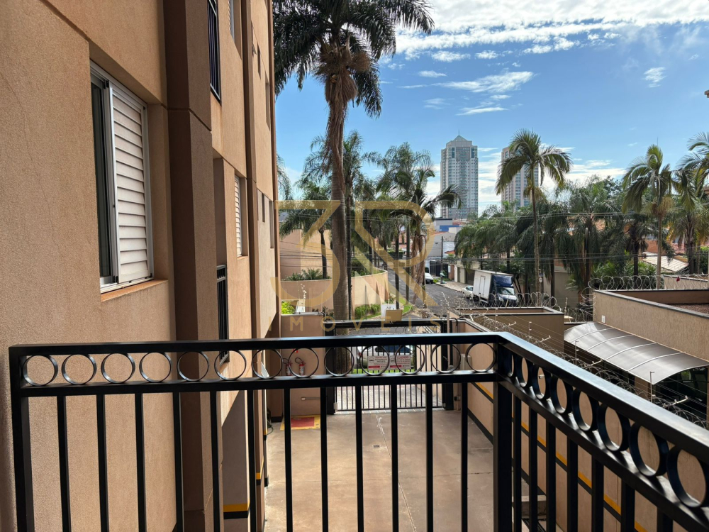 Apartamento, 1 quarto, 43 m² - Foto 2