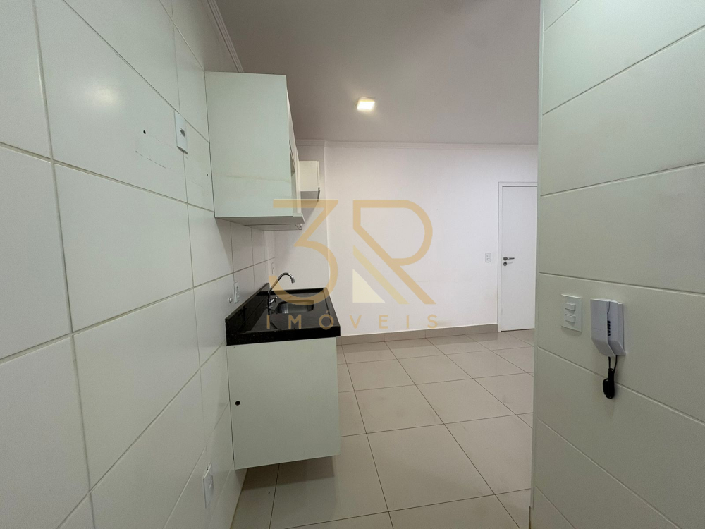 Apartamento, 1 quarto, 43 m² - Foto 4