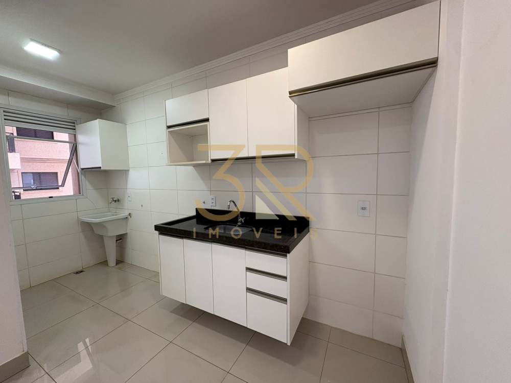 Apartamento, 1 quarto, 43 m² - Foto 5