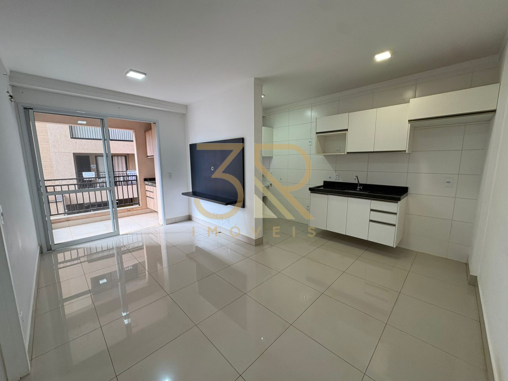 Apartamento, 1 quarto, 43 m² - Foto 6