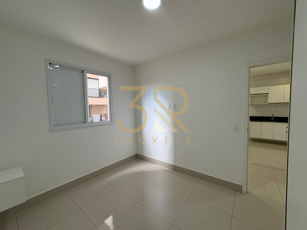 Apartamento, 1 quarto, 43 m² - Foto 7