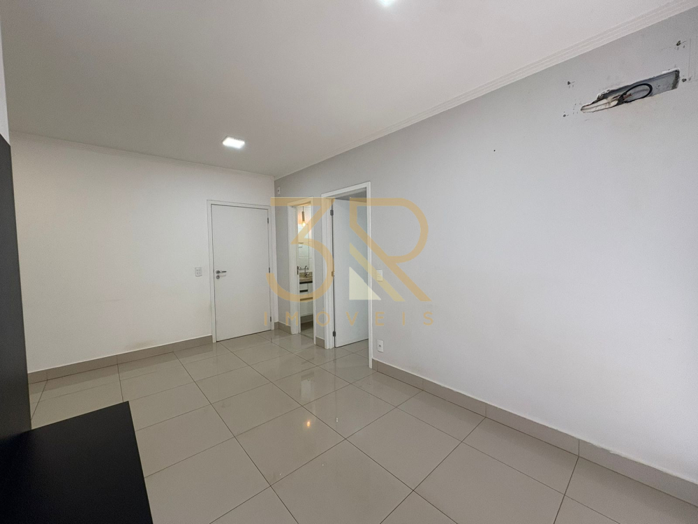 Apartamento, 1 quarto, 43 m² - Foto 8