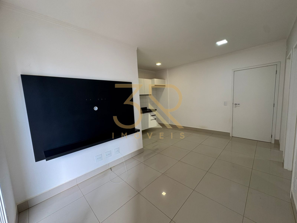 Apartamento, 1 quarto, 43 m² - Foto 9