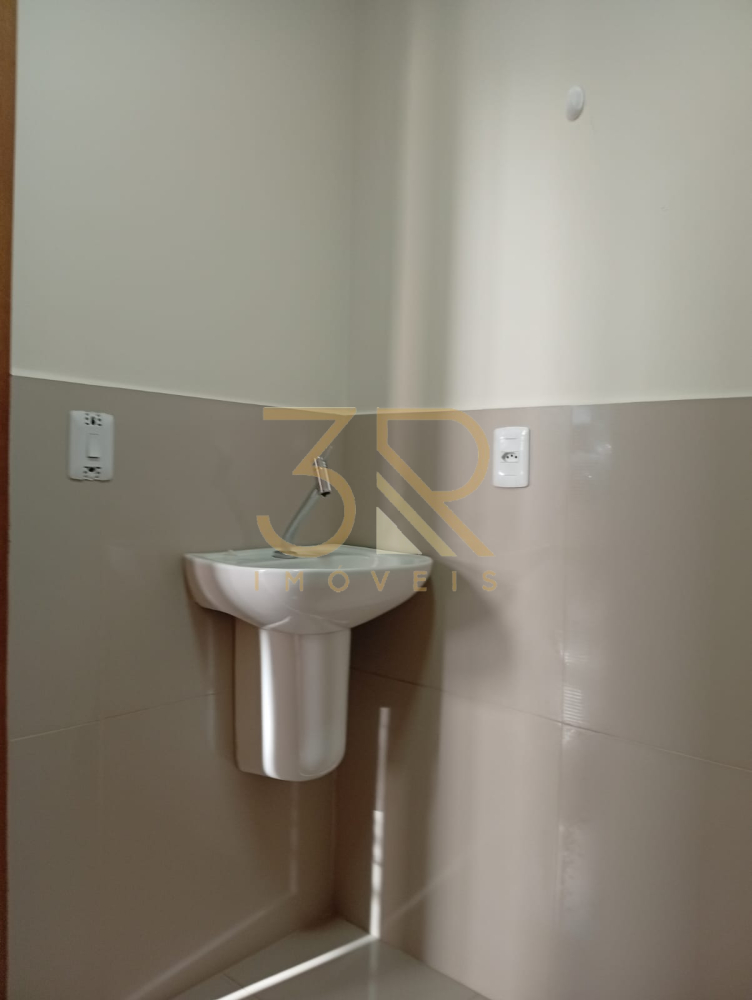 Loja-Salão, 64 m² - Foto 8