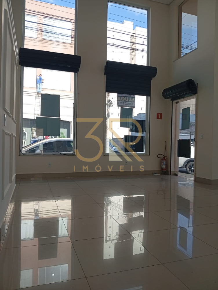 Loja-Salão, 64 m² - Foto 9