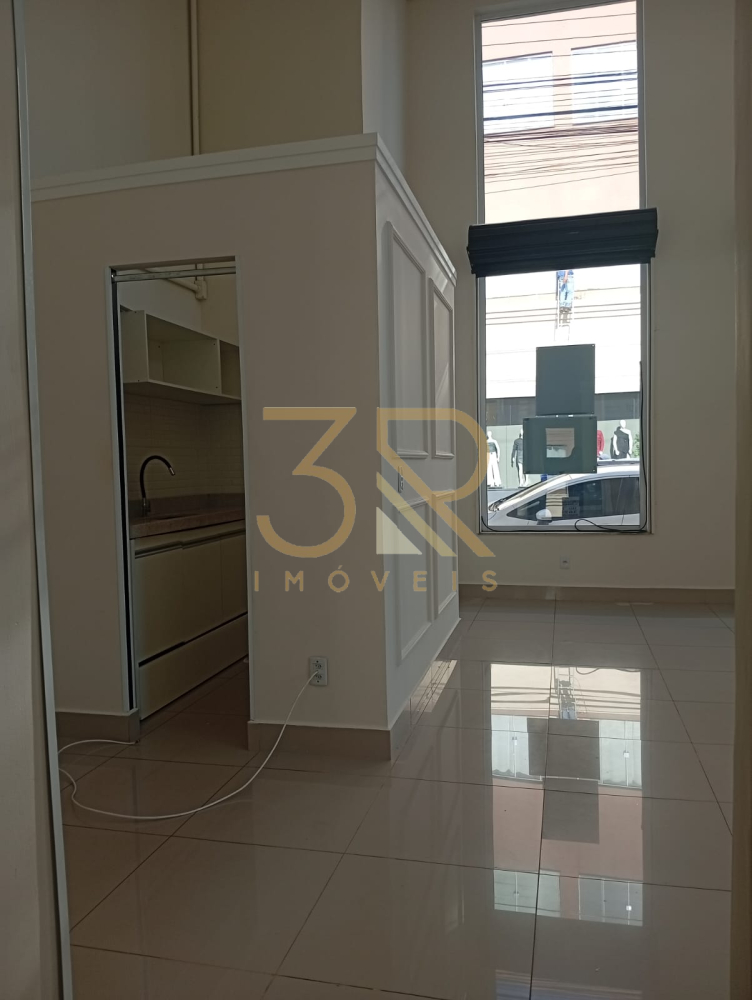 Loja-Salão, 64 m² - Foto 10