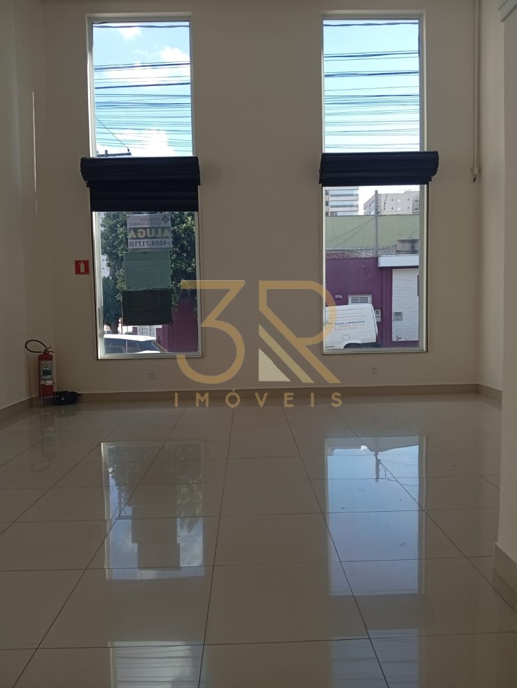 Loja-Salão, 64 m² - Foto 11