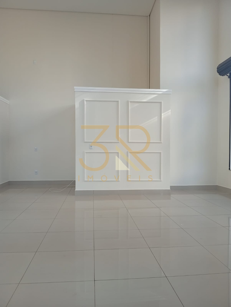 Loja-Salão, 64 m² - Foto 12