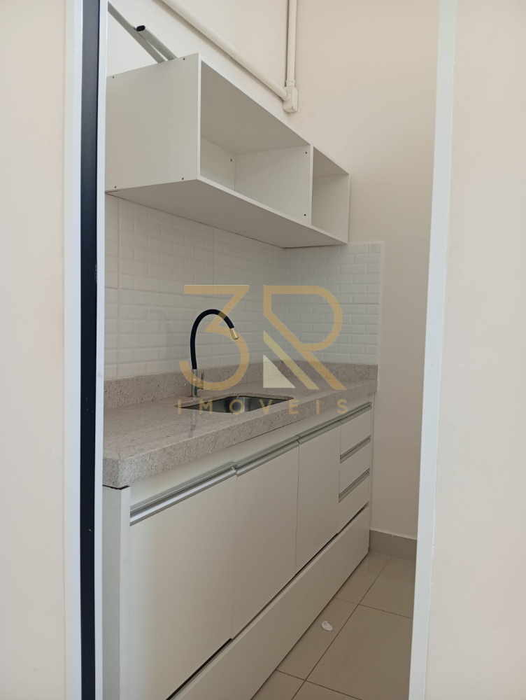 Loja-Salão, 64 m² - Foto 2