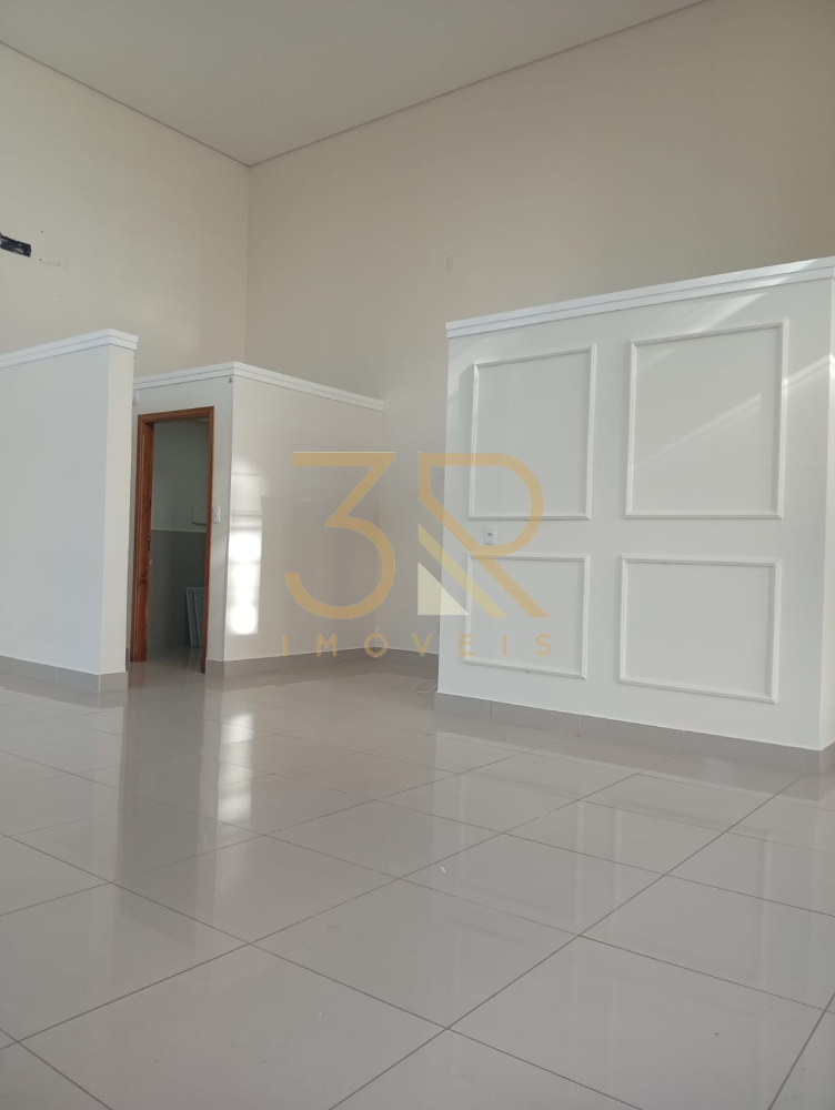 Loja-Salão, 64 m² - Foto 13