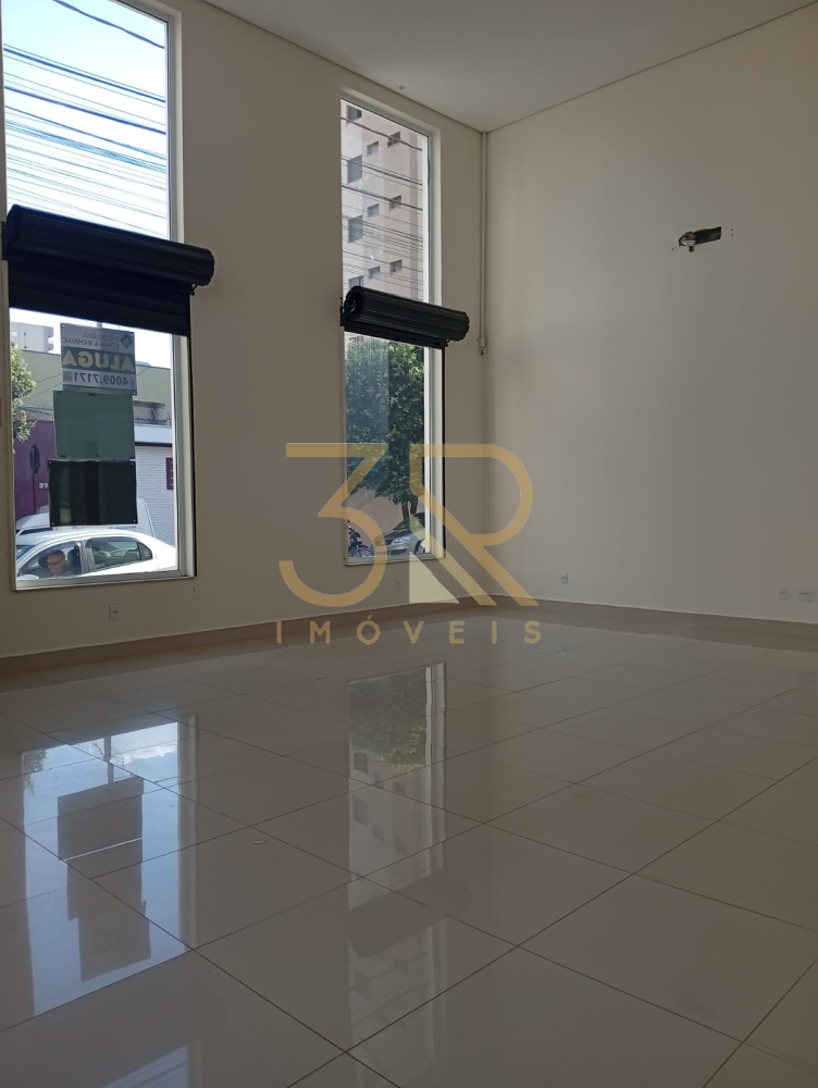 Loja-Salão, 64 m² - Foto 14